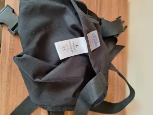 Vând suport susținere braț antebraț - imagine 4