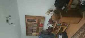 casa de vanzare schei brasov - imagine 5