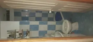 casa de vanzare schei brasov - imagine 3