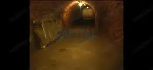 Casa de Vanzare Comision 0% - imagine 2