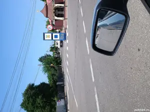 Teren intravilan de vânzare. - imagine 3