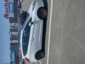 Ford Fiesta 1,25 2008  - imagine 10