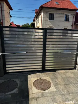 Sudor la domiciliul clientului 