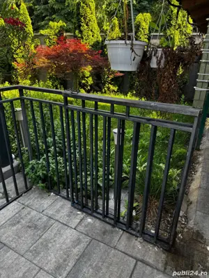 Sudor la domiciliul clientului  - imagine 5