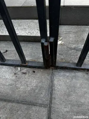 Sudor la domiciliul clientului  - imagine 2