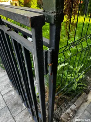 Sudor la domiciliul clientului  - imagine 3