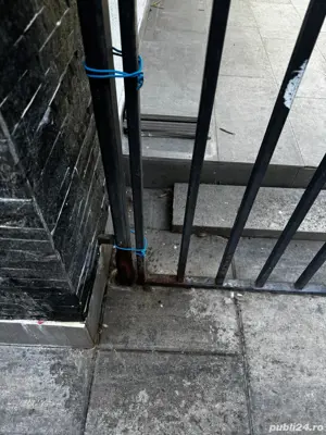 Sudor la domiciliul clientului  - imagine 4