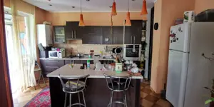 Vand Casa P+M 200 mp +15 ari teren Tăuții Măgherăuș - imagine 3