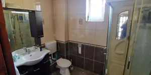 Vand Casa P+M 200 mp +15 ari teren Tăuții Măgherăuș - imagine 10