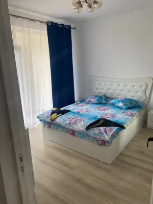 Încheierea apartamente aproape de Lidl