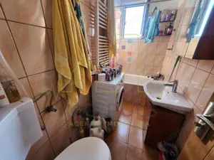 Mobilat si utilat. Centrala. Simion Barnutiu la 2 minute de Lidl. - imagine 8