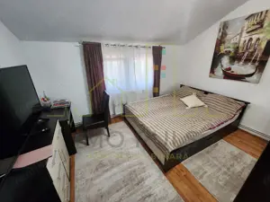 Mobilat si utilat. Centrala. Simion Barnutiu la 2 minute de Lidl. - imagine 5