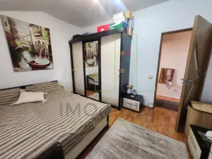 Mobilat si utilat. Centrala. Simion Barnutiu la 2 minute de Lidl. - imagine 4