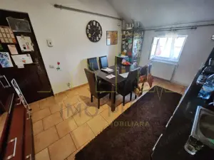 Mobilat si utilat. Centrala. Simion Barnutiu la 2 minute de Lidl. - imagine 7