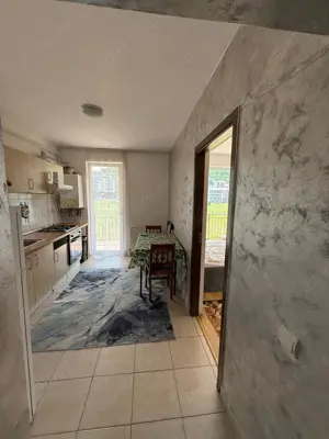 Apartament 1 camera decomandat Porii - imagine 5