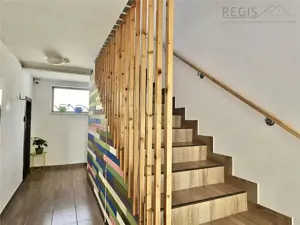 Apartament 3 Camere Central in Imobil Nou | Pet Friendly - imagine 12