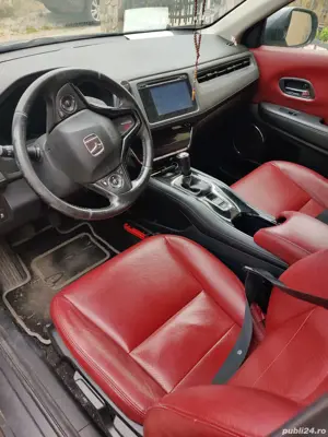 Vând Honda si Toyota  - imagine 4