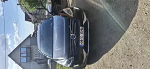 Vând Volvo xc  60  !! - imagine 2
