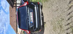 Vând Volvo xc  60  !! - imagine 3