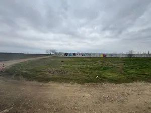 Teren de vânzare intravilan Moară domneasca  - imagine 2