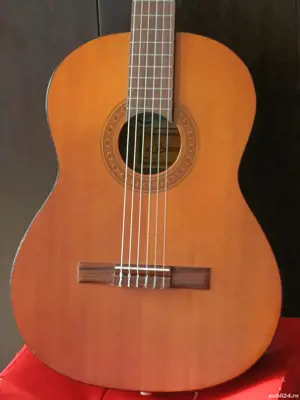 Chit.Clasică Ariana Japan