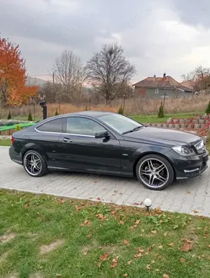 genti aluminiu + cauciucuri de vinzare - imagine 2