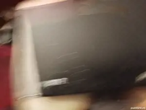 vând două truse compas - imagine 3