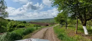 Teren extravilan de vânzare  - imagine 3