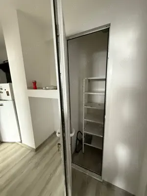 Vânzare apartament cu doua camere  în Moinești județul Bacau