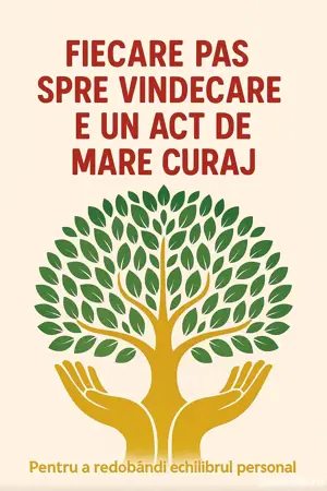 Ofer servicii de: Psihoterapie, Consiliere psihologica, Dezvoltare personala 