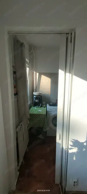 Garsoniera Complex -Stadion de vânzare  - imagine 14