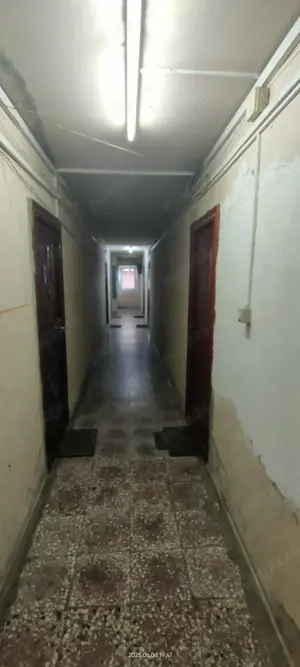 Garsoniera Complex -Stadion de vânzare  - imagine 6