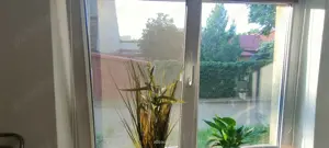 Garsoniera Complex -Stadion de vânzare 