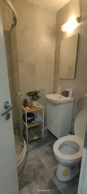 Garsoniera Complex -Stadion de vânzare  - imagine 3