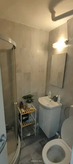 Garsoniera Complex -Stadion de vânzare  - imagine 5