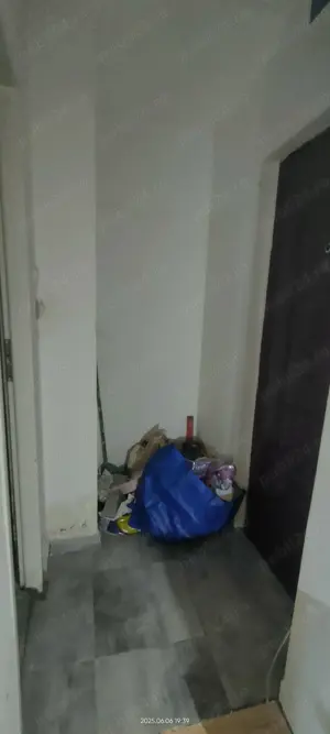 Garsoniera Complex -Stadion de vânzare  - imagine 4