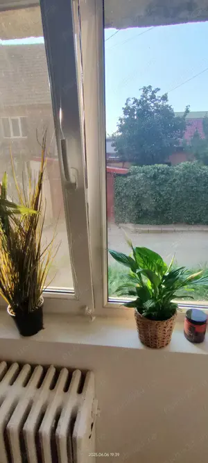 Garsoniera Complex -Stadion de vânzare  - imagine 16