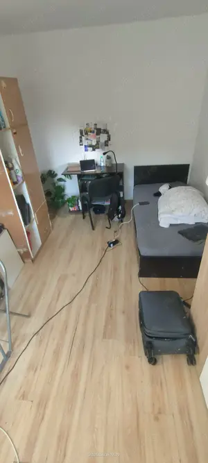 Garsoniera Complex -Stadion de vânzare  - imagine 10