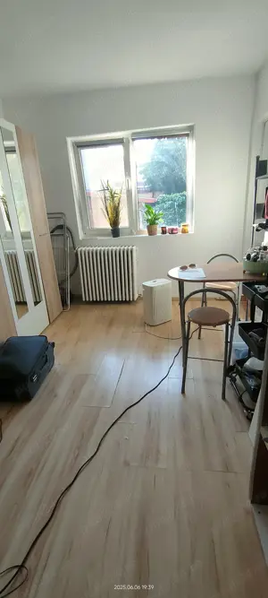 Garsoniera Complex -Stadion de vânzare  - imagine 15