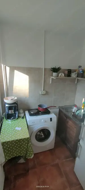 Garsoniera Complex -Stadion de vânzare  - imagine 11