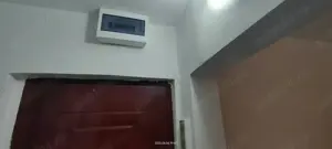 Garsoniera Complex -Stadion de vânzare  - imagine 2