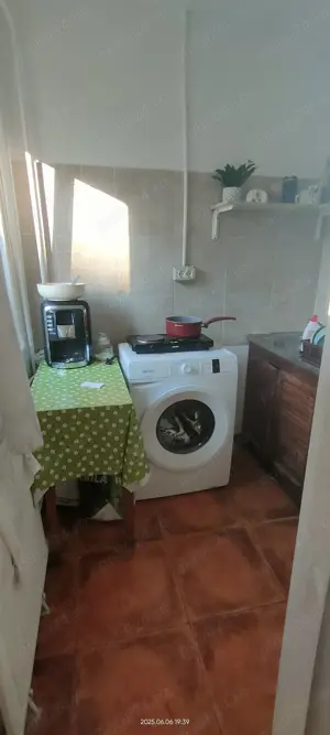 Garsoniera Complex -Stadion de vânzare  - imagine 13