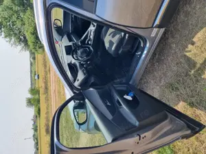 Peugeot 3008 EAT8 cutie automată  - imagine 5