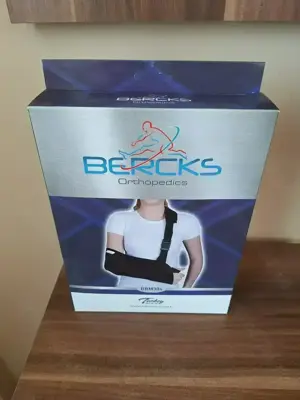 Vând suport susținere braț antebraț