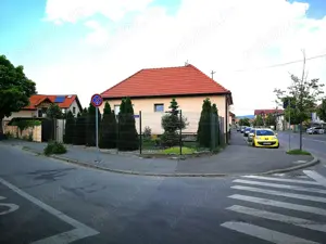 ieftin inchiriez spatiu exterior perfect pentru reclama, expunere si vizionare  - imagine 5