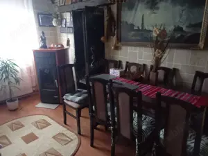 Apartament Moldova-Noua