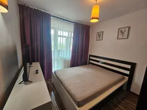 Apartament 2 camere inchiriat | Berceni | 10 min Metrou Dimitrie Leonida