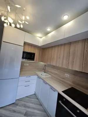 Garsoniera de inchiriat in zona Astra