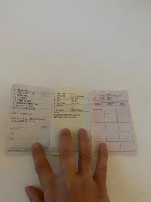 Kawasaki ninja zx6r - imagine 3