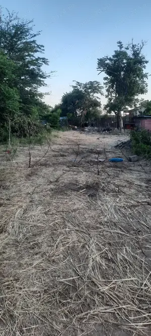 Teren pentru casa Galati  - imagine 8